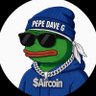 Profilbild von Based Raider