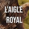 L'Aigle Royal 的头像