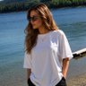 Börte 𐱅𐰇𐰼𐰰🇹🇷͜͜͡͡✯ profil fotoğrafı