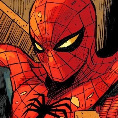 Iann 🇵🇷's profile picture