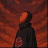 Dombilikerimpavyoncu06's profile picture