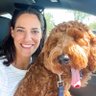 Michelle Tandler profil fotoğrafı