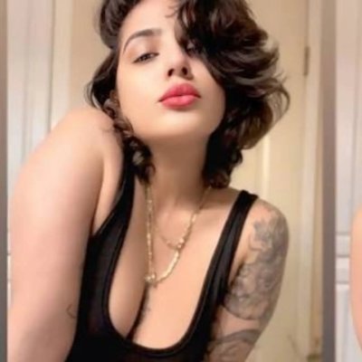 zovzzk's profile picture