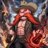 Señor Karlos's profile picture