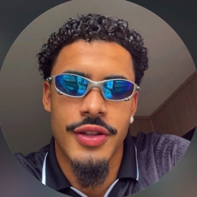 ve's profile picture