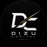 Dizu Capital 的头像