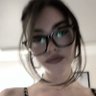 Dero 的头像