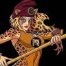 Profilbild von Cheetara | R14