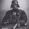 Gray Vir profil fotoğrafı