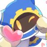 ᥣ᥆gᥲᥒ ⚣'s profile picture