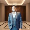 Фото профиля Nour Mohiy