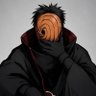 Profilbild von 𝚃𝚘𝚋𝚒