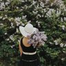 CLASSY TOURS profil fotoğrafı