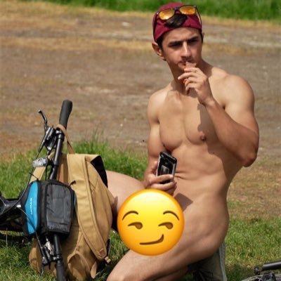 HotguysPubli's profile picture