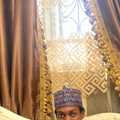 Ibrahimjafr's profile picture