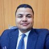 Mostafa Nouh 的头像
