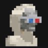 Profilbild von YoYoSlap