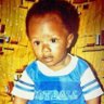 𝐊𝐡𝐫𝐲𝐬𝐭 𝐀𝐧𝐠𝐞𝐥𝐨𝐭𝐭𝐲’𝐬 🇨🇩✨ profil fotoğrafı