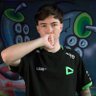 raiko xo's profile picture
