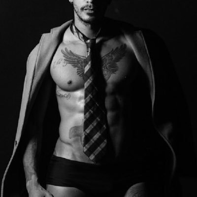 DomPanesi's profile picture