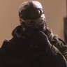 rob✭'s profile picture