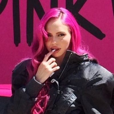 bia⸆⸉ | #1 florida!!! stan's profile picture