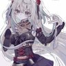 Es3hk/えす☁️🔧/🩵🥽's profile picture