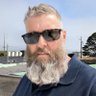 Nick profil fotoğrafı
