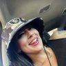 Kenda Gardner profil fotoğrafı