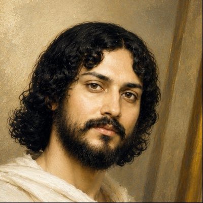 Comrade M's profile picture