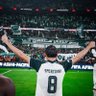 YZN_x's profile picture