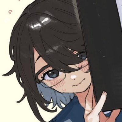 Deikus_mk's profile picture