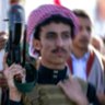 حمزة بن علي القاضي's profile picture