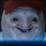 MAGA IS A PEDO CULT!'s profile picture