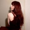 Rache's profile picture