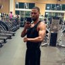 DevontaSmithTop5's profile picture