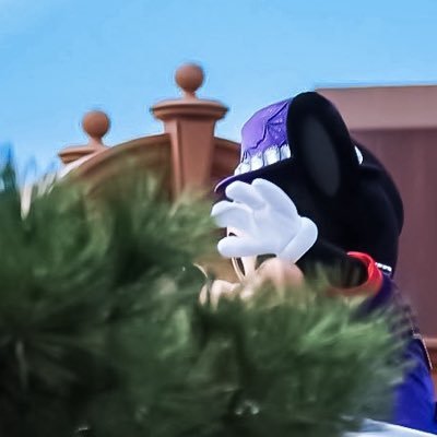 オブラート's profile picture