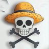 Profilbild von GuyGrass61