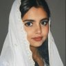 Profilbild von نـورهـ