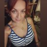 KikiM_7 profil fotoğrafı