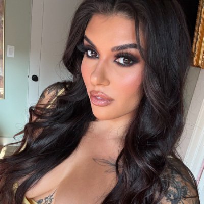 Valentina Fox's profile picture