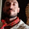 Фото профиля Roger Scrovscky (él/he/il) 💜💚🏳️‍🌈🏳️‍⚧️