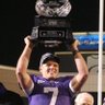 Фото профиля 2-0 ape711 | GO CATS