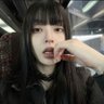 Profilbild von 𝓜 .
