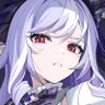 Фото профиля jin ⋮ presinhas da vivian ✵.