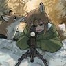 shio's profile picture