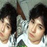 Hairabi's profile picture