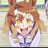 Profilbild von Sky~ (🇯🇵 🇸🇳🇧🇷)