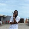 Oluwaseun🌏 profil fotoğrafı