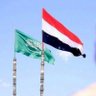 Фото профиля قيس العمري Qais Al-Omari